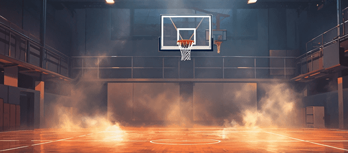 CBA常规赛 广州93-106天津